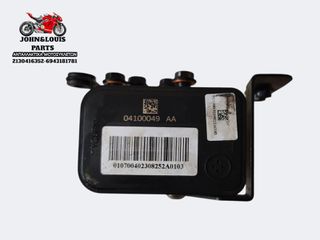 ΜΟΝΑΔΑ ABS VOGE DSX 525-thumb-1