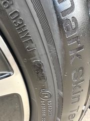 Mercedes-Benz E 220 2021 d Avantgarde Panorama δέρμα-thumb-23