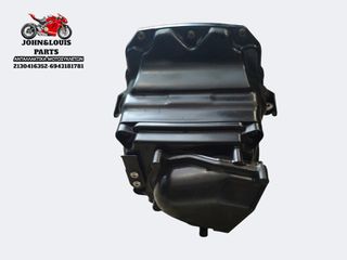 ΦΙΛΤΡΟΚΟΥΤΙ VOGE DSX 525