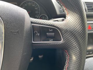 Audi A4 2006 S-LINE AVANT (B7) 1.8T QUATTRO 193Hp-thumb-43