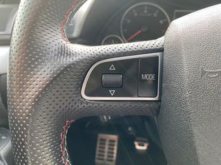 Audi A4 2006 S-LINE AVANT (B7) 1.8T QUATTRO 193Hp-thumb-45