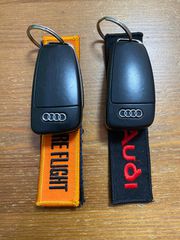 Audi A4 2006 S-LINE AVANT (B7) 1.8T QUATTRO 193Hp-thumb-50
