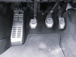 Audi A4 2006 S-LINE AVANT (B7) 1.8T QUATTRO 193Hp-thumb-51