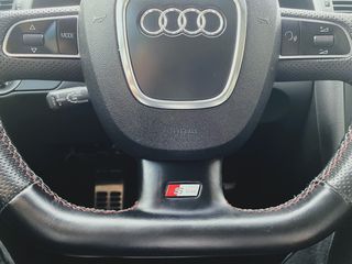 Audi A4 2006 S-LINE AVANT (B7) 1.8T QUATTRO 193Hp-thumb-63