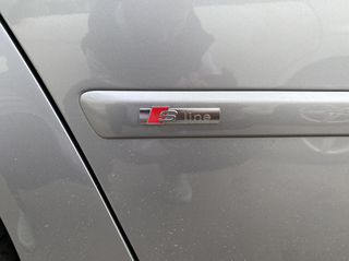 Audi A4 2006 S-LINE AVANT (B7) 1.8T QUATTRO 193Hp-thumb-17
