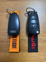 Audi A4 2006 S-LINE AVANT (B7) 1.8T QUATTRO 193Hp-thumb-20