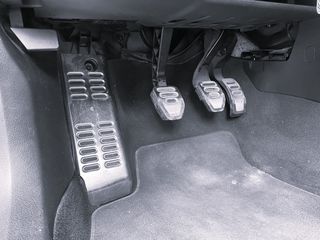 Audi A4 2006 S-LINE AVANT (B7) 1.8T QUATTRO 193Hp-thumb-26