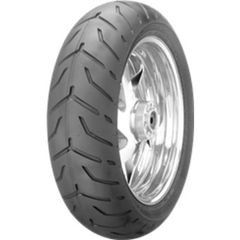 ΛΥΡΗΣ HARLEY DAVIDSON-DUNLOP D407 REAR 180/65-16 M/C 81H TL, 641400