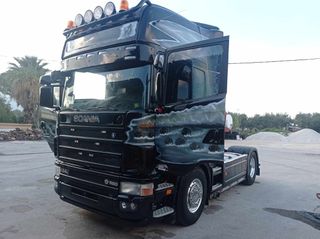 Scania 2002 164L 580 V8!!!-thumb-1