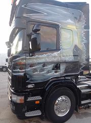 Scania 2002 164L 580 V8!!!-thumb-2