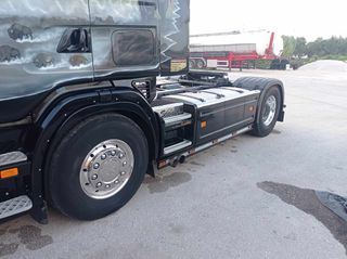 Scania 2002 164L 580 V8!!!-thumb-3