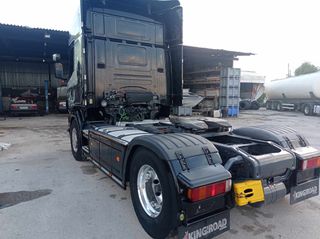 Scania 2002 164L 580 V8!!!-thumb-4