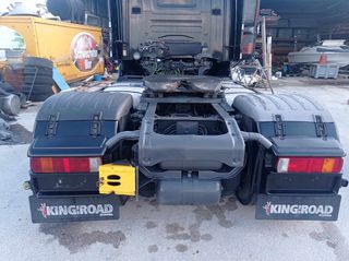 Scania 2002 164L 580 V8!!!-thumb-5