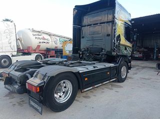 Scania 2002 164L 580 V8!!!-thumb-6