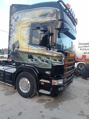 Scania 2002 164L 580 V8!!!-thumb-7