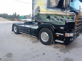 Scania 2002 164L 580 V8!!!-thumb-8