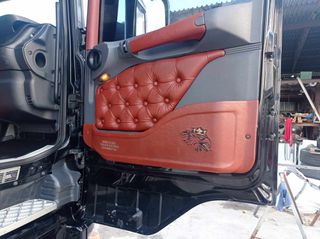 Scania 2002 164L 580 V8!!!-thumb-9