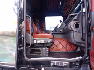 Scania 2002 164L 580 V8!!!-thumb-10