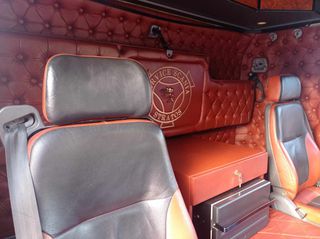 Scania 2002 164L 580 V8!!!-thumb-11
