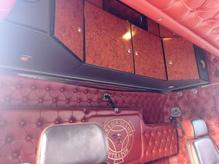 Scania 2002 164L 580 V8!!!-thumb-12