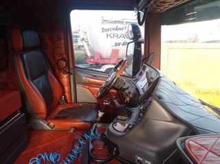 Scania 2002 164L 580 V8!!!-thumb-13
