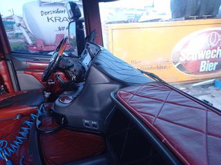 Scania 2002 164L 580 V8!!!-thumb-15