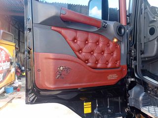 Scania 2002 164L 580 V8!!!-thumb-16
