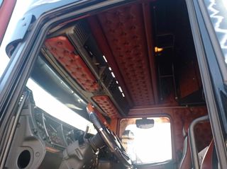 Scania 2002 164L 580 V8!!!-thumb-18
