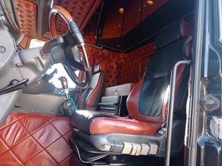 Scania 2002 164L 580 V8!!!-thumb-19