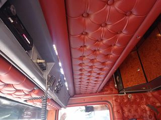 Scania 2002 164L 580 V8!!!-thumb-21