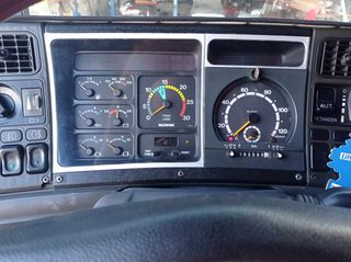 Scania 2002 164L 580 V8!!!-thumb-22