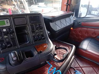 Scania 2002 164L 580 V8!!!-thumb-24