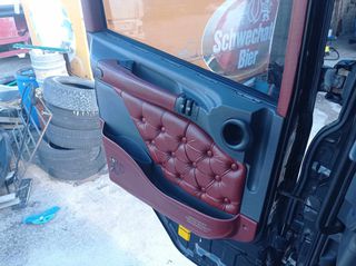 Scania 2002 164L 580 V8!!!-thumb-25