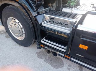 Scania 2002 164L 580 V8!!!-thumb-26
