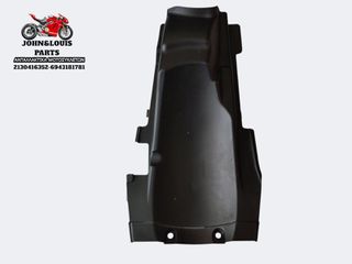 ΚΑΛΥΜΜΑ VOGE DSX 525