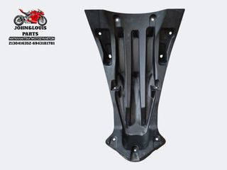 ΚΑΛΥΜΜΑ VOGE DSX 525