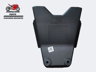 ΚΑΛΥΜΜΑ VOGE DSX 525