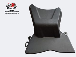 ΚΑΛΥΜΜΑ VOGE DSX 525
