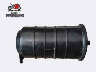ΚΑΛΥΜΜΑ VOGE DSX 525