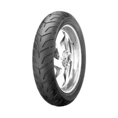 ΛΥΡΗΣ HARLEY DAVIDSON-DUNLOP D408 FRONT 130/80-17 B M/C 65H TL, 641395