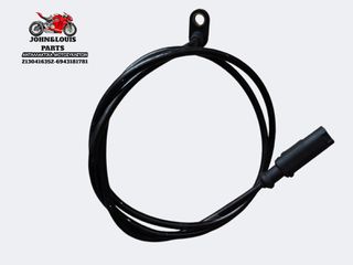 ΑΙΣΘΗΤΗΡΑΣ ABS VOGE DSX 525