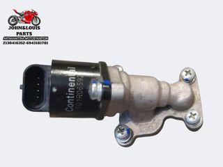 ΒΑΛΒΙΔΑ ΚΑΥΣΑΕΡΙΩΝ (EGR) VOGE DSX 525