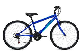 All - Mountain Clermont 2025 Freeland 26" Simplex Trigger-thumb-1