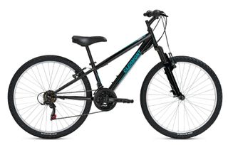 All - Mountain Clermont 2026 Tribal 26"