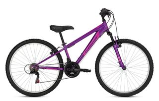All - Mountain Clermont 2026 Tribal 26"-thumb-1