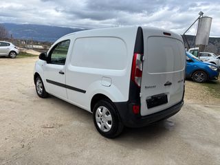 Renault Kangoo 2020 KANGOO 1.5 DIESEL-thumb-6