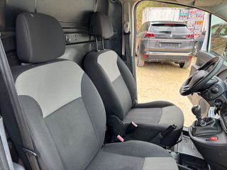 Renault Kangoo 2020 KANGOO 1.5 DIESEL-thumb-8