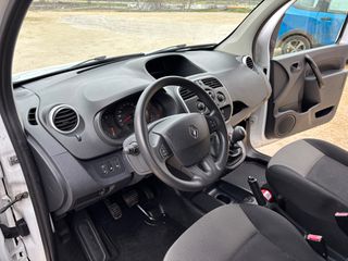 Renault Kangoo 2020 KANGOO 1.5 DIESEL-thumb-10
