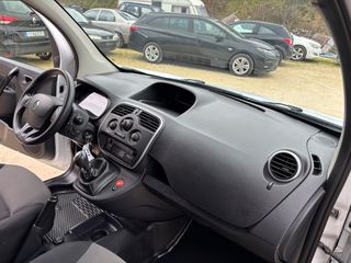 Renault Kangoo 2020 KANGOO 1.5 DIESEL-thumb-11