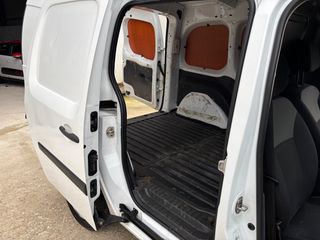 Renault Kangoo 2020 KANGOO 1.5 DIESEL-thumb-12